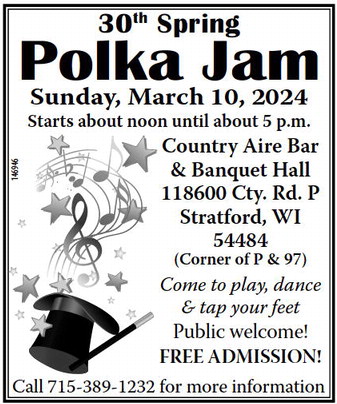 recordgleaner_20240306_trg-2024-03-06-0-006_art_2.xml