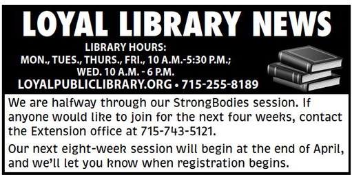 recordgleaner_20240313_trg-2024-03-13-0-016_art_3.xml