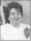 Linda S. Weiler