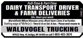 recordgleaner_20240313_trg-2024-03-13-0-019_art_2.xml