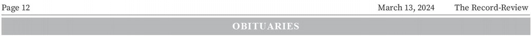 recordreview_20240313_trr-2024-03-13-0-012_art_4.xml