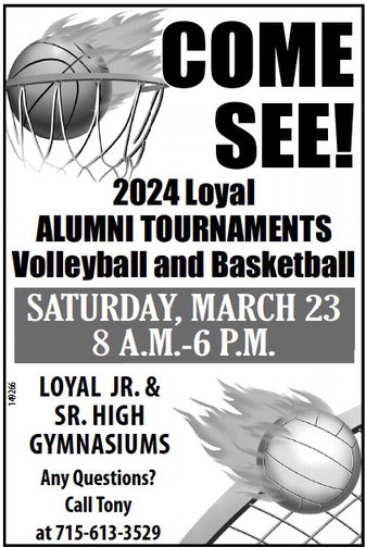 recordgleaner_20240306_trg-2024-03-06-0-014_art_1.xml