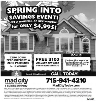 recordgleaner_20240313_trg-2024-03-13-0-015_art_3.xml