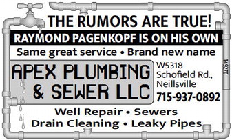 recordgleaner_20240306_trg-2024-03-06-0-007_art_3.xml