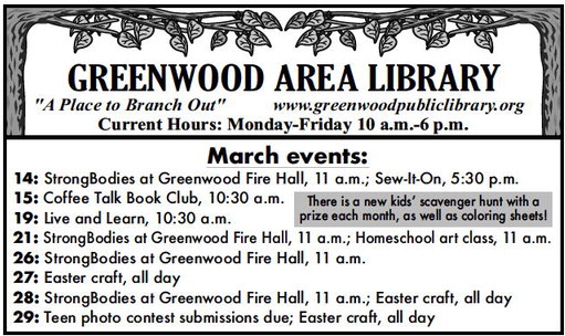 recordgleaner_20240313_trg-2024-03-13-0-004_w-socr_art_3.xml