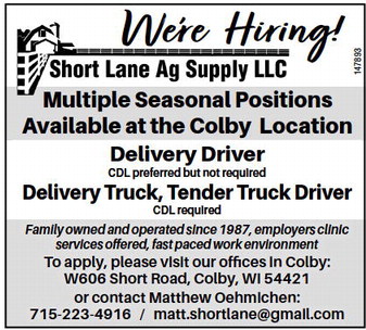 recordgleaner_20240313_trg-2024-03-13-0-019_art_7.xml