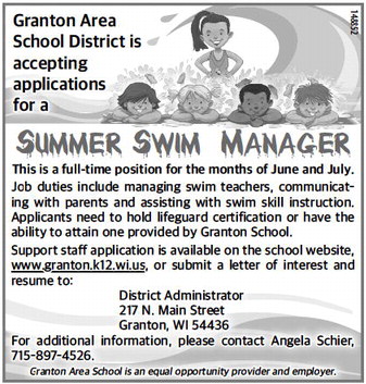 recordgleaner_20240306_trg-2024-03-06-0-023_art_5.xml