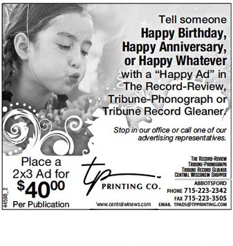 recordgleaner_20240306_trg-2024-03-06-0-008_w-socr_art_2.xml