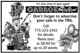 recordgleaner_20240306_trg-2024-03-06-0-022_art_5.xml