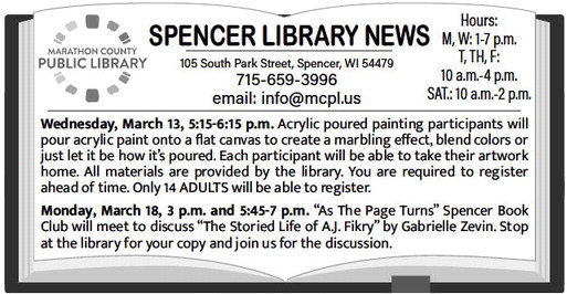 recordgleaner_20240313_trg-2024-03-13-0-004_w-socr_art_4.xml