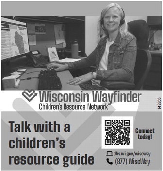 recordgleaner_20240320_trg-2024-03-20-0-016_art_4.xml