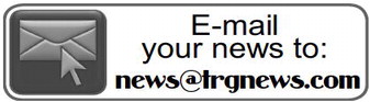 recordgleaner_20240327_trg-2024-03-27-0-019_art_1.xml