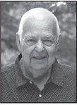 Dennis W. Johnson