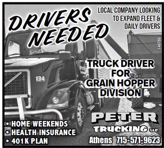 recordgleaner_20240313_trg-2024-03-13-0-019_art_9.xml