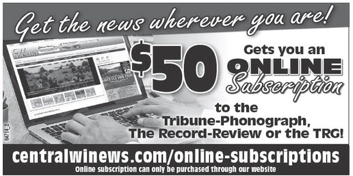 recordreview_20240306_trr-2024-03-06-0-002_art_2.xml