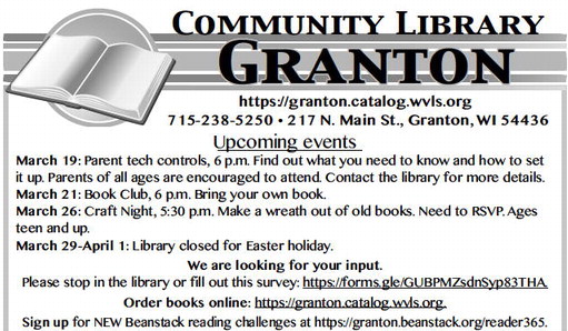 recordgleaner_20240313_trg-2024-03-13-0-008_art_2.xml