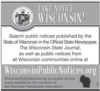 recordreview_20240313_trr-2024-03-13-0-015_art_2.xml