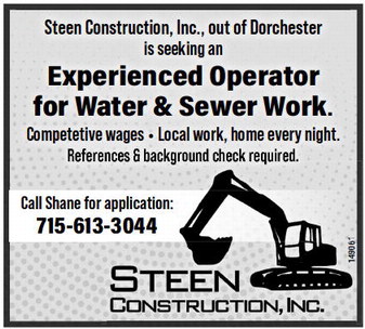 recordgleaner_20240313_trg-2024-03-13-0-019_art_5.xml