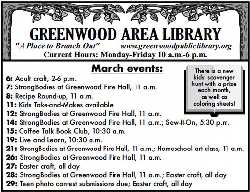 recordgleaner_20240306_trg-2024-03-06-0-004_w-socr_art_2.xml