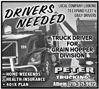 recordgleaner_20240306_trg-2024-03-06-0-022_art_1.xml