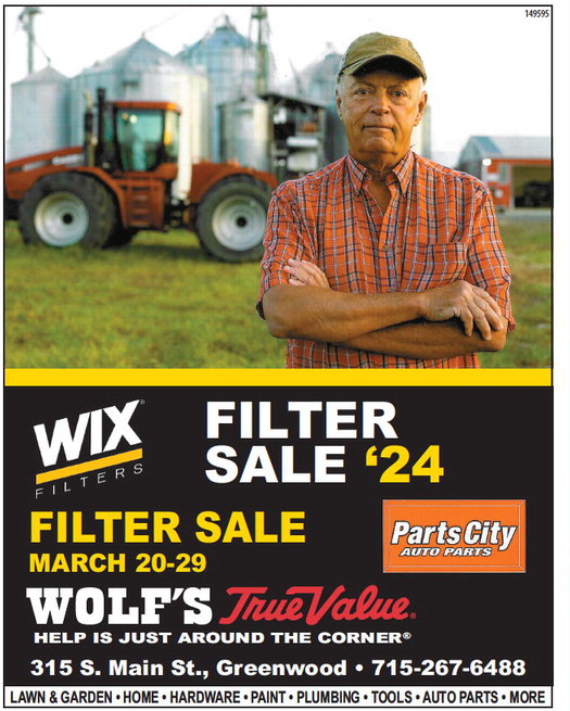 recordgleaner_20240313_trg-2024-03-13-0-020_art_1.xml