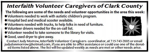 recordgleaner_20240313_trg-2024-03-13-0-005_w-socr_art_3.xml