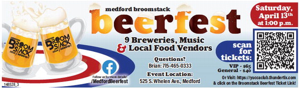 recordgleaner_20240306_trg-2024-03-06-0-001_art_6.xml