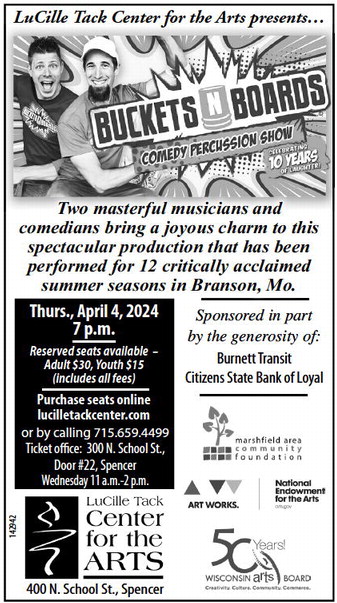 recordgleaner_20240313_trg-2024-03-13-0-006_art_2.xml