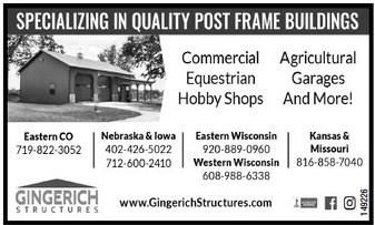 recordgleaner_20240306_trg-2024-03-06-0-007_art_1.xml