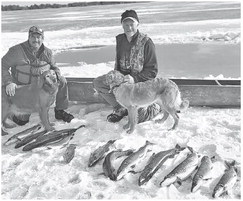 DNR now accepting artwork for 2025 turkey, pheasant, waterfowl stamp contests