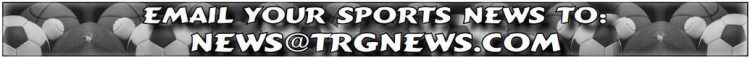 recordgleaner_20240320_trg-2024-03-20-0-014_art_1.xml