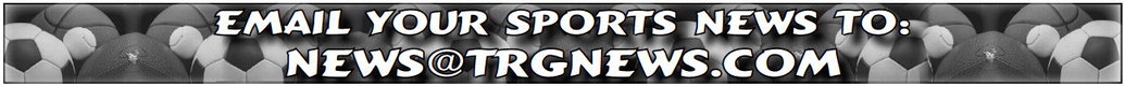 recordgleaner_20240320_trg-2024-03-20-0-014_art_1.xml