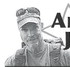 An Outdoorsman’s Journal An Outdoorsman’s Journal