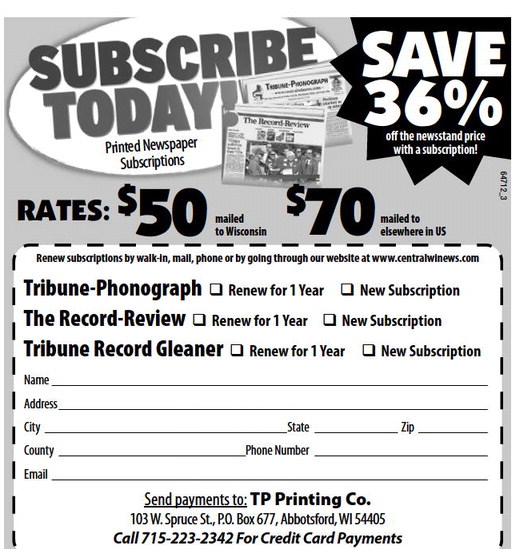 recordgleaner_20240313_trg-2024-03-13-0-015_art_2.xml