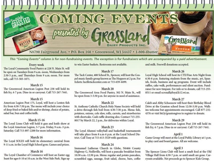 recordgleaner_20240313_trg-2024-03-13-0-010_art_2.xml