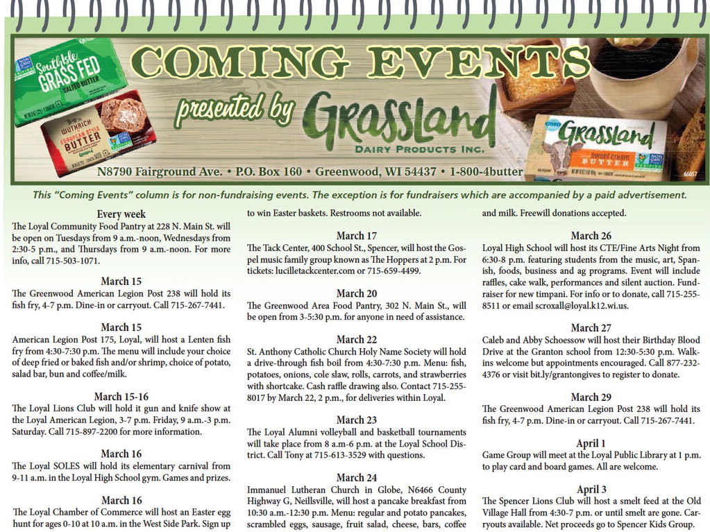 recordgleaner_20240313_trg-2024-03-13-0-010_art_2.xml