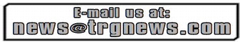 recordgleaner_20240327_trg-2024-03-27-0-007_art_4.xml