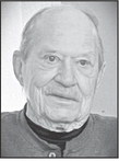 Francis “Frank”  Lee Schneider