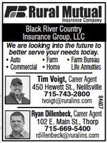 recordgleaner_20240313_trg-2024-03-13-0-014_art_3.xml