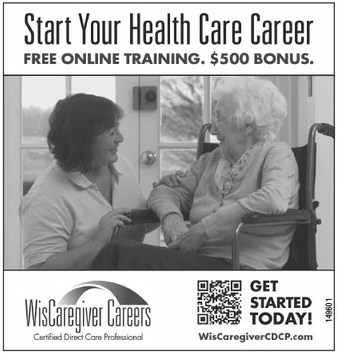 recordgleaner_20240313_trg-2024-03-13-0-008_art_3.xml