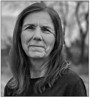 Gibbs faces challenge from Beaty