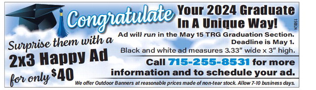 recordgleaner_20240320_trg-2024-03-20-0-001_art_5.xml