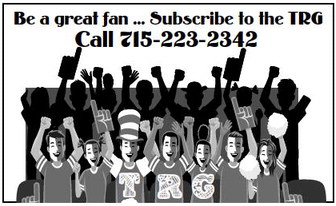 recordgleaner_20240327_trg-2024-03-27-0-010_w-socr_art_5.xml