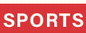 recordreview_20240306_trr-2024-03-06-0-009_art_3.xml