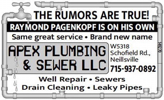 recordgleaner_20240313_trg-2024-03-13-0-003_art_2.xml