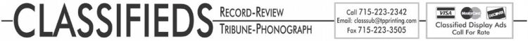 recordreview_20240313_trr-2024-03-13-0-015_art_1.xml
