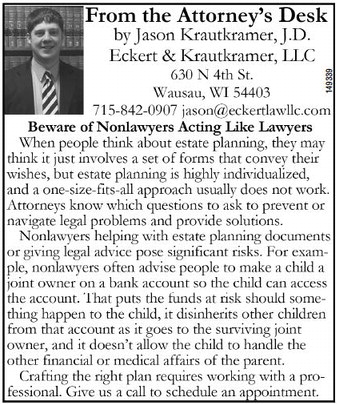 recordgleaner_20240313_trg-2024-03-13-0-005_w-socr_art_6.xml