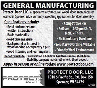 recordgleaner_20240306_trg-2024-03-06-0-022_art_2.xml