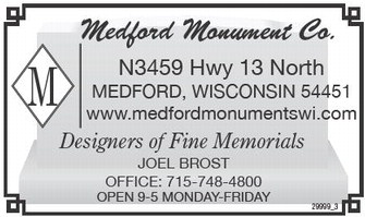 starnews_20240307_tsn-2024-03-07-a-017_art_3.xml