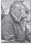 Stratford hears report on Great Lakes Utilities Stratford hears report on Great Lakes Utilities